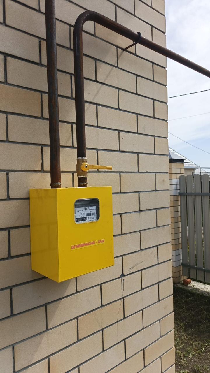 Фото №8: Земельный участок 6 сот. - НСТ Весна, мкр. Прикубанский внутригородской округ, ул. Виноградная, 52