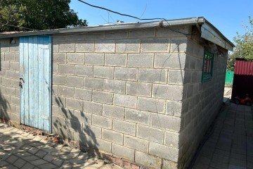 Фото №3: 2-комнатная квартира 130 м² - Водный, ул. Степная, 8