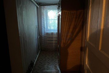 Фото №1: 2-комнатная квартира 130 м² - Водный, ул. Степная, 8