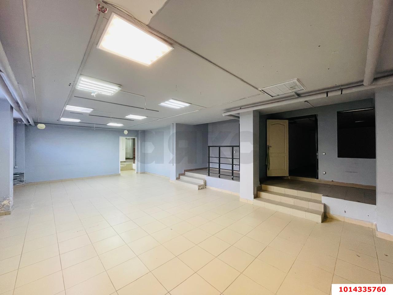 Фото №8: Торговое помещение 209 м² - Краснодар, Восточно-Кругликовский, 