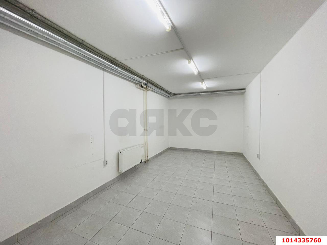 Фото №10: Торговое помещение 209 м² - Краснодар, Восточно-Кругликовский, 