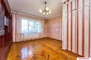 Фото №5: 1-комнатная квартира 40 м² - Краснодар, мкр. Центральный, ул. Леваневского, 57