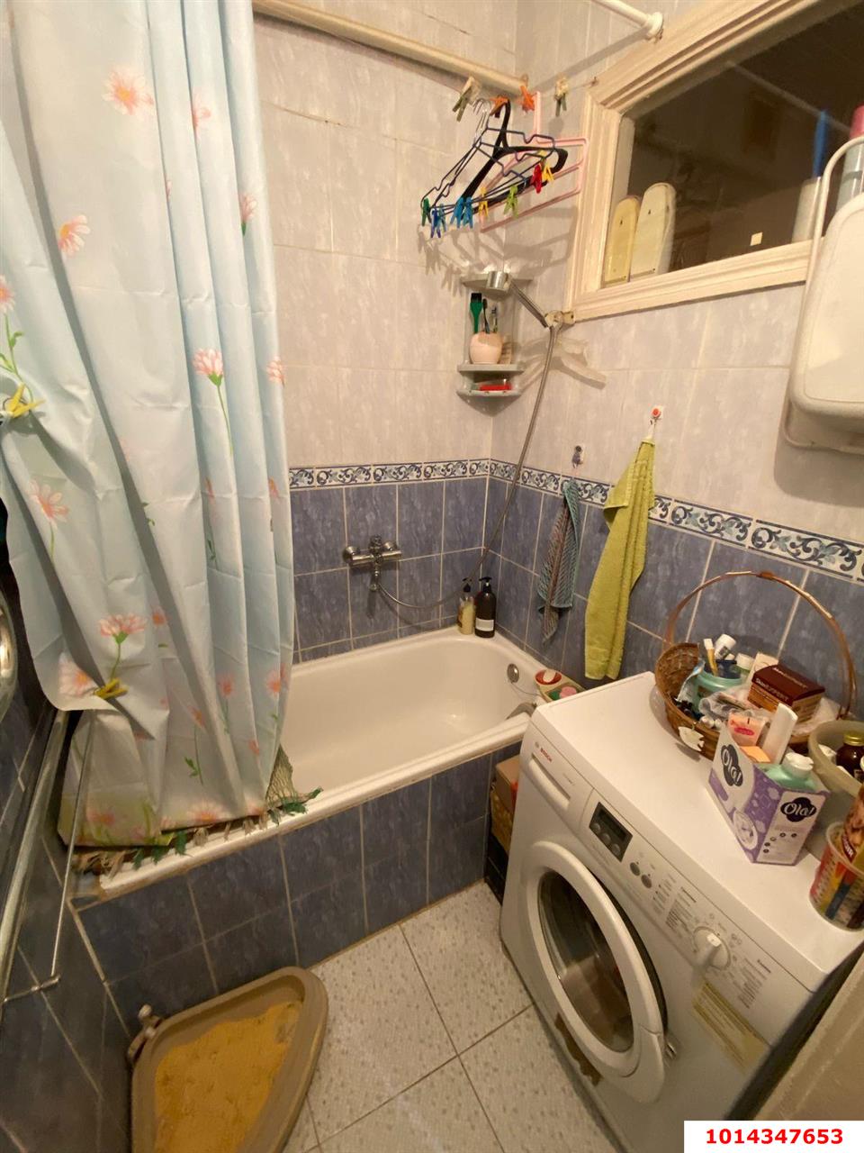 Фото №5: 1-комнатная квартира 40 м² - Краснодар, Центральный, ул. Леваневского, 57