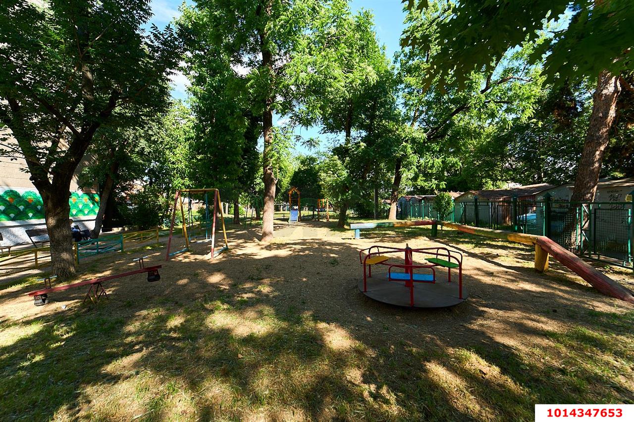 Фото №15: 1-комнатная квартира 40 м² - Краснодар, Центральный, ул. Леваневского, 57