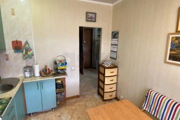 Фото №2: 1-комнатная квартира 40 м² - Краснодар, мкр. Центральный, ул. Леваневского, 57