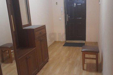 Фото №3: 1-комнатная квартира 54 м² - Краснодар, мкр. Центральный, ул. Березанская, 89