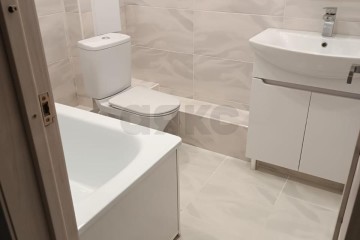 Фото №4: 1-комнатная квартира 34 м² - Краснодар, мкр. жилой комплекс Усадьба, ул. имени Валерия Вишневецкого, 9