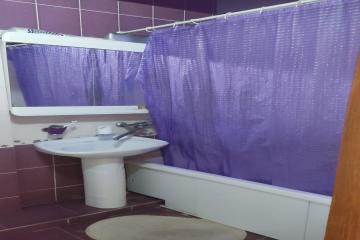 Фото №4: 1-комнатная квартира 45 м² - Краснодар, мкр. Музыкальный, ул. имени Сергея Есенина, 84А