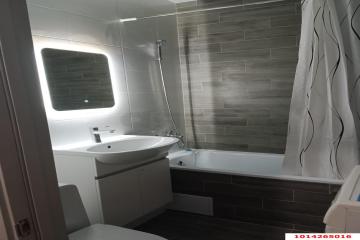 Фото №4: Студия 25 м² - Краснодар, мкр. жилой комплекс Ракурс, ул. имени Героя Ростовского, 8