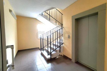 Фото №2: 3-комнатная квартира 84 м² - Краснодар, мкр. жилой комплекс Лиговский, ул. Героя Хабибуллина, 4