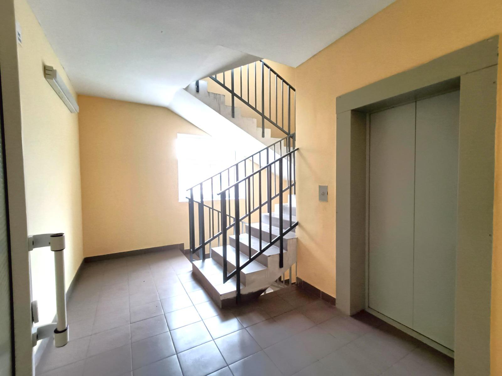 Фото №20: 3-комнатная квартира 84 м² - Краснодар, Прикубанский внутригородской округ, мкр. жилой комплекс Лиговский, ул. Героя Хабибуллина, 4