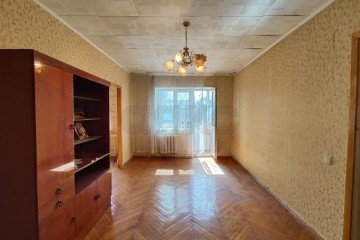 Фото №1: 3-комнатная квартира 56 м² - Краснодар, мкр. Славянский, ул. Славянская, 65