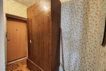 Фото №5: 3-комнатная квартира 56 м² - Краснодар, мкр. Славянский, ул. Славянская, 65