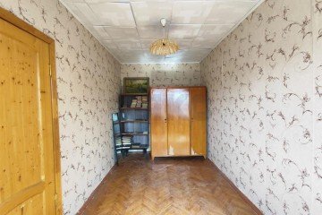 Фото №3: 3-комнатная квартира 56 м² - Краснодар, мкр. Славянский, ул. Славянская, 65