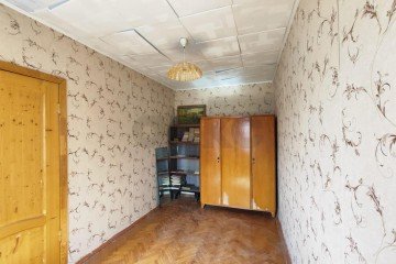 Фото №5: 3-комнатная квартира 56 м² - Краснодар, мкр. Славянский, ул. Славянская, 65