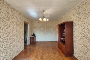 Фото №2: 3-комнатная квартира 56 м² - Краснодар, мкр. Славянский, ул. Славянская, 65