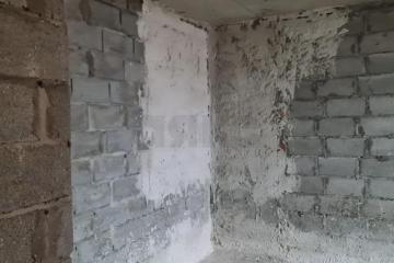 Фото №5: 1-комнатная квартира 41 м² - Российский, мкр. Прикубанский внутригородской округ, ул. Бигдая, 6