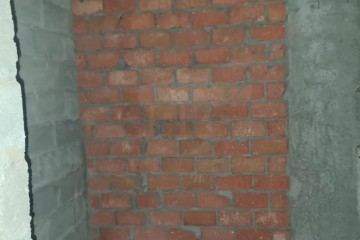 Фото №4: 1-комнатная квартира 41 м² - Российский, мкр. Прикубанский внутригородской округ, ул. Бигдая, 6