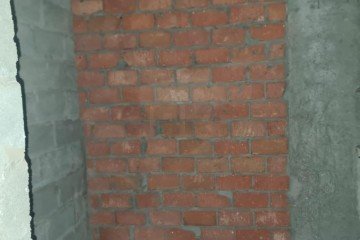 Фото №4: 1-комнатная квартира 41 м² - Российский, мкр. Прикубанский внутригородской округ, ул. Бигдая, 6