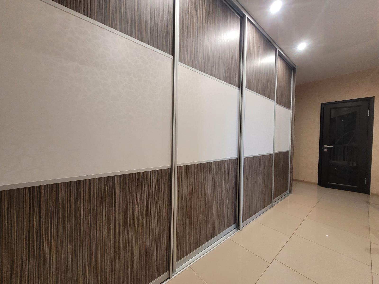 Фото №11: 3-комнатная квартира 84 м² - Краснодар, ЖК Дом у Озера, Карасунский внутригородской округ, жилой комплекс Дом у Озера, Центральный внутригородской округ, мкр. Черёмушки, ул. Селезнёва, 104/1