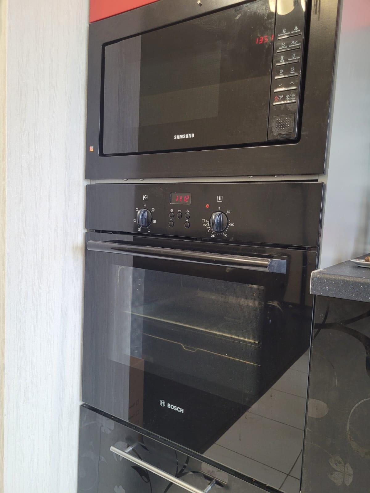 Фото №5: 3-комнатная квартира 84 м² - Краснодар, ЖК Дом у Озера, Карасунский внутригородской округ, жилой комплекс Дом у Озера, Центральный внутригородской округ, мкр. Черёмушки, ул. Селезнёва, 104/1