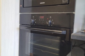 Фото №5: 3-комнатная квартира 84 м² - Краснодар, мкр. Черёмушки, ул. Селезнёва, 104/1