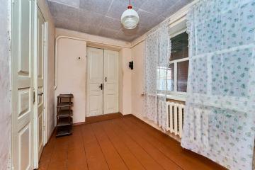 Фото №5: Дом 72 м² - Елизаветинская, мкр. Прикубанский внутригородской округ, ул. Широкая, 105