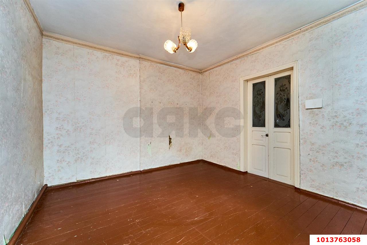 Фото №10: Дом 72 м² + 8.9 сот. - Елизаветинская, Прикубанский внутригородской округ, ул. Широкая, 105