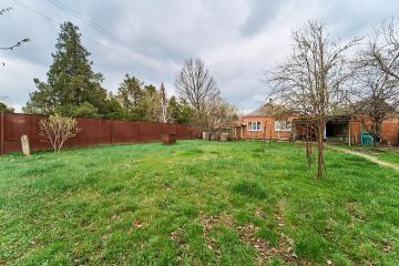 Фото №4: Дом 72 м² - Елизаветинская, мкр. Прикубанский внутригородской округ, ул. Широкая, 105