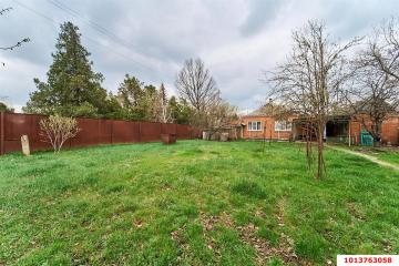 Фото №4: Дом 72 м² - Елизаветинская, мкр. Прикубанский внутригородской округ, ул. Широкая, 105