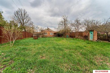 Фото №3: Дом 72 м² - Елизаветинская, мкр. Прикубанский внутригородской округ, ул. Широкая, 105