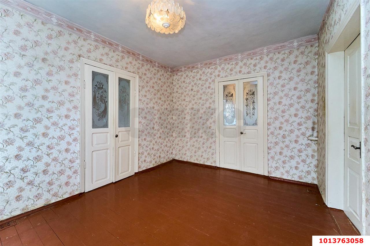 Фото №12: Дом 72 м² + 8.9 сот. - Елизаветинская, Прикубанский внутригородской округ, ул. Широкая, 105