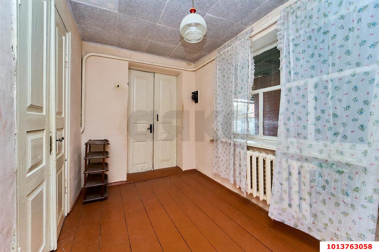 Фото №5: Дом 72 м² + 8.9 сот. - Елизаветинская, Прикубанский внутригородской округ, ул. Широкая, 105