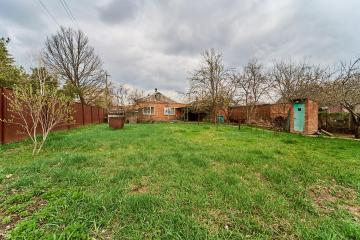 Фото №3: Дом 72 м² - Елизаветинская, мкр. Прикубанский внутригородской округ, ул. Широкая, 105