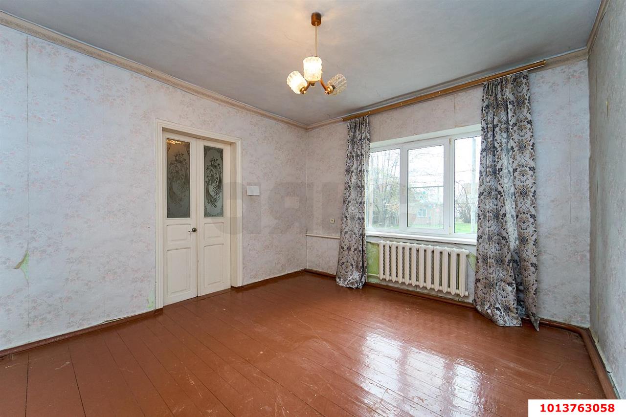 Фото №8: Дом 72 м² + 8.9 сот. - Елизаветинская, Прикубанский внутригородской округ, ул. Широкая, 105