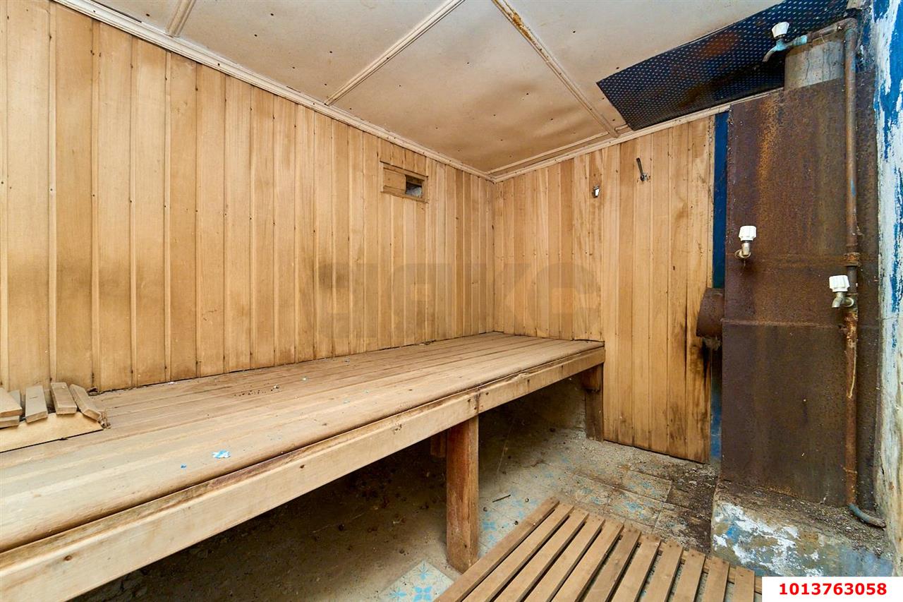 Фото №17: Дом 72 м² + 8.9 сот. - Елизаветинская, Прикубанский внутригородской округ, ул. Широкая, 105