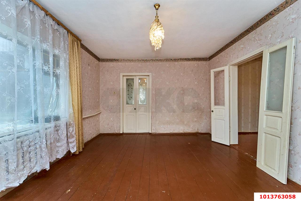 Фото №9: Дом 72 м² + 8.9 сот. - Елизаветинская, Прикубанский внутригородской округ, ул. Широкая, 105