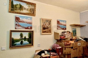 Фото №4: Дом 96 м² - Авиатор, мкр. Прикубанский внутригородской округ, ул. Парковая, 58