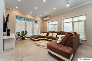 Фото №3: Дом 200 м² - Краснодар, мкр. 2-я Площадка, ул. Н.Э. Гаджимагомедова