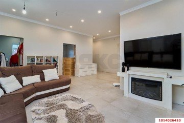 Фото №5: Дом 200 м² - Краснодар, мкр. 2-я Площадка, ул. Н.Э. Гаджимагомедова