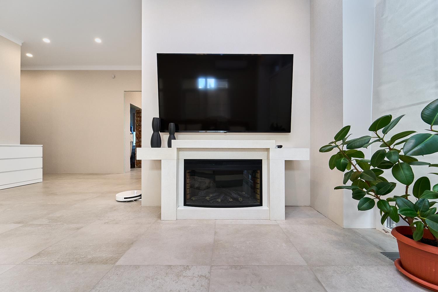 Фото №7: Дом 200 м² + 8 сот. - Краснодар, Прикубанский внутригородской округ, мкр. 2-я Площадка, ул. Н.Э. Гаджимагомедова