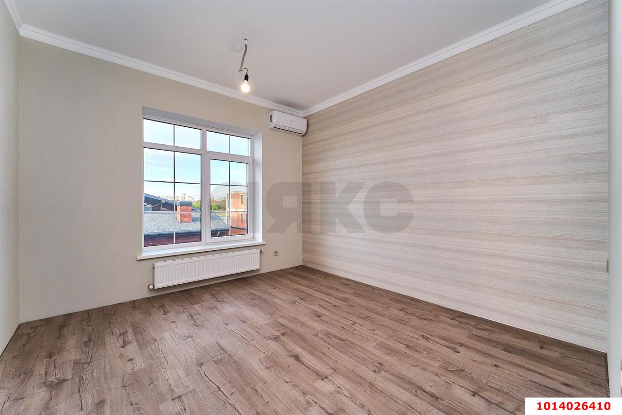 Фото №13: Дом 200 м² + 8 сот. - Краснодар, 2-я Площадка, ул. Н.Э. Гаджимагомедова