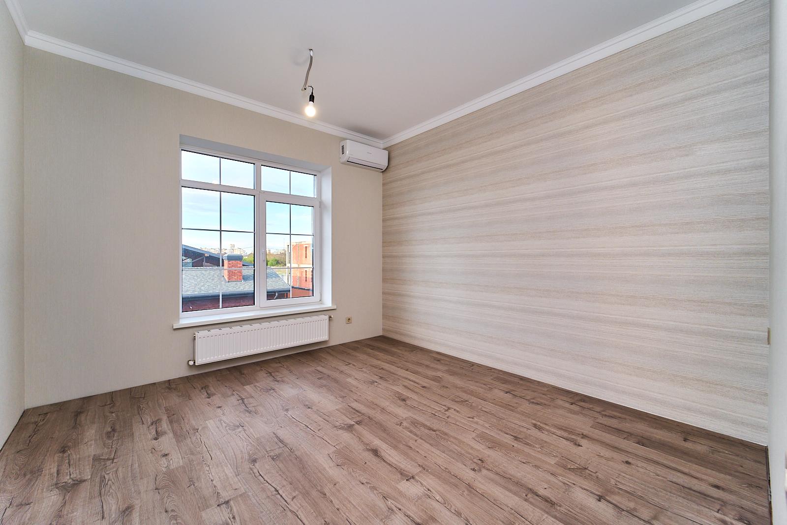 Фото №13: Дом 200 м² + 8 сот. - Краснодар, Прикубанский внутригородской округ, мкр. 2-я Площадка, ул. Н.Э. Гаджимагомедова