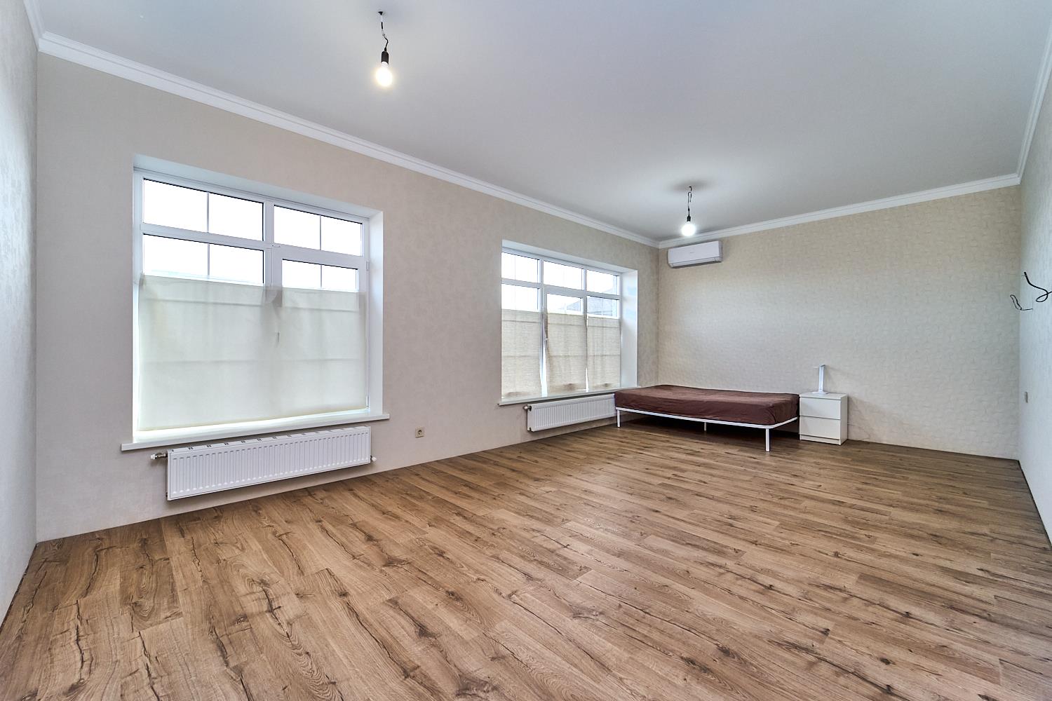 Фото №11: Дом 200 м² + 8 сот. - Краснодар, Прикубанский внутригородской округ, мкр. 2-я Площадка, ул. Н.Э. Гаджимагомедова