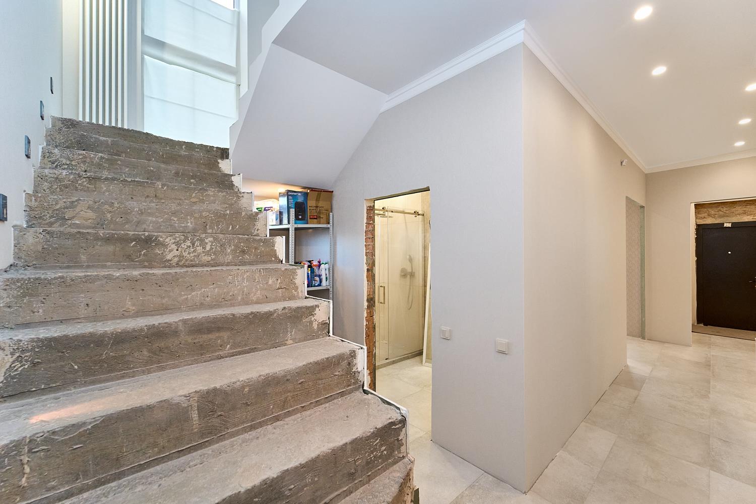 Фото №8: Дом 200 м² + 8 сот. - Краснодар, Прикубанский внутригородской округ, мкр. 2-я Площадка, ул. Н.Э. Гаджимагомедова