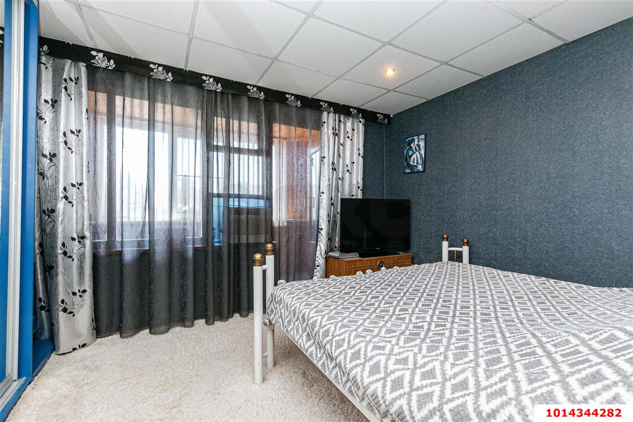 Фото №6: Дом 174 м² + 1.11 сот. - Краснодар, Кожзавод, ул. Фридриха Энгельса, 44