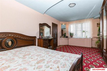 Фото №5: Дом 174 м² - Краснодар, мкр. Кожзавод, ул. Фридриха Энгельса, 44