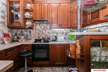 Фото №3: Дом 174 м² - Краснодар, мкр. Кожзавод, ул. Фридриха Энгельса, 44