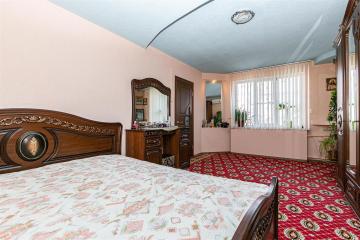 Фото №5: Дом 174 м² - Краснодар, мкр. Кожзавод, ул. Фридриха Энгельса, 44