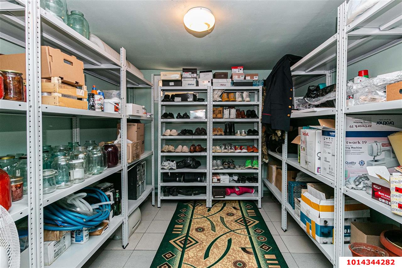 Фото №14: Дом 174 м² + 1.11 сот. - Краснодар, Кожзавод, ул. Фридриха Энгельса, 44